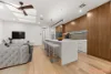 87A Kalgoorlie Crescent, Fisher, ACT 2611-Image
