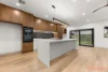 87A Kalgoorlie Crescent, Fisher, ACT 2611-Image