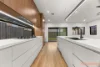 87A Kalgoorlie Crescent, Fisher, ACT 2611-Image