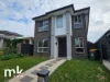 87a Liz Kernohan Drive, Elderslie, NSW 2570