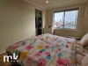 87a Liz Kernohan Drive, Elderslie, NSW 2570-Image