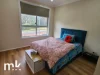 87a Liz Kernohan Drive, Elderslie, NSW 2570-Image
