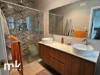 87a Liz Kernohan Drive, Elderslie, NSW 2570-Image