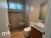 87a Liz Kernohan Drive, Elderslie, NSW 2570-Image