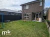 87a Liz Kernohan Drive, Elderslie, NSW 2570-Image