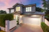 87A Mackenzie Street, Mount Lofty, Qld 4350