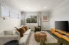 87A Mackenzie Street, Mount Lofty, Qld 4350-Image
