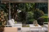 87A Mackenzie Street, Mount Lofty, Qld 4350-Image