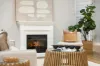 87A Mackenzie Street, Mount Lofty, Qld 4350-Image