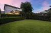 87A Mackenzie Street, Mount Lofty, Qld 4350-Image