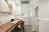 87A Mackenzie Street, Mount Lofty, Qld 4350-Image