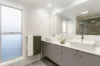 87A Mackenzie Street, Mount Lofty, Qld 4350-Image
