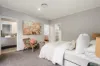 87A Mackenzie Street, Mount Lofty, Qld 4350-Image
