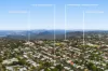 87A Mackenzie Street, Mount Lofty, Qld 4350-Image