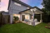 87A Mackenzie Street, Mount Lofty, Qld 4350-Image
