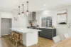 87A Mackenzie Street, Mount Lofty, Qld 4350-Image