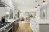 87A Mackenzie Street, Mount Lofty, Qld 4350-Image