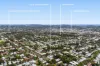 87A Mackenzie Street, Mount Lofty, Qld 4350-Image