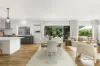 87A Mackenzie Street, Mount Lofty, Qld 4350-Image