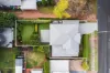 87A Mackenzie Street, Mount Lofty, Qld 4350-Image