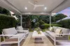 87A Mackenzie Street, Mount Lofty, Qld 4350-Image