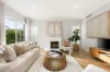 87A Mackenzie Street, Mount Lofty, Qld 4350-Image