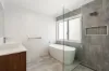 87A Mackenzie Street, Mount Lofty, Qld 4350-Image