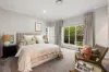 87A Mackenzie Street, Mount Lofty, Qld 4350-Image