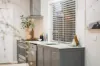 87A Mackenzie Street, Mount Lofty, Qld 4350-Image