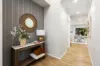 87A Mackenzie Street, Mount Lofty, Qld 4350-Image