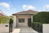 87A Maloney Street, Mascot, NSW 2020