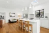 87A Maloney Street, Mascot, NSW 2020-Image