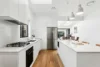 87A Maloney Street, Mascot, NSW 2020-Image