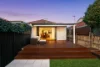 87A Maloney Street, Mascot, NSW 2020-Image
