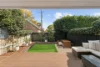 87A Maloney Street, Mascot, NSW 2020-Image