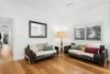 87A Maloney Street, Mascot, NSW 2020-Image