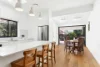 87A Maloney Street, Mascot, NSW 2020-Image