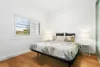 87A Maloney Street, Mascot, NSW 2020-Image
