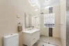 87A Maloney Street, Mascot, NSW 2020-Image