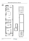 87A Maloney Street, Mascot, NSW 2020-Floorplan