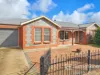 87a Maurice Road, Murray Bridge, SA 5253