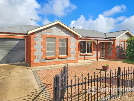 87a Maurice Road, Murray Bridge, SA 5253