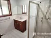 87a Maurice Road, Murray Bridge, SA 5253-Image