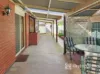 87a Maurice Road, Murray Bridge, SA 5253-Image