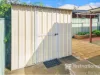 87a Maurice Road, Murray Bridge, SA 5253-Image