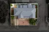87a Maurice Road, Murray Bridge, SA 5253-Image