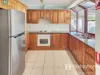 87a Maurice Road, Murray Bridge, SA 5253-Image