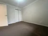 87A Milky Way, Campbelltown, NSW 2560-Image