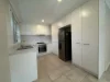 87A Milky Way, Campbelltown, NSW 2560-Image