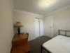 87A Milky Way, Campbelltown, NSW 2560-Image